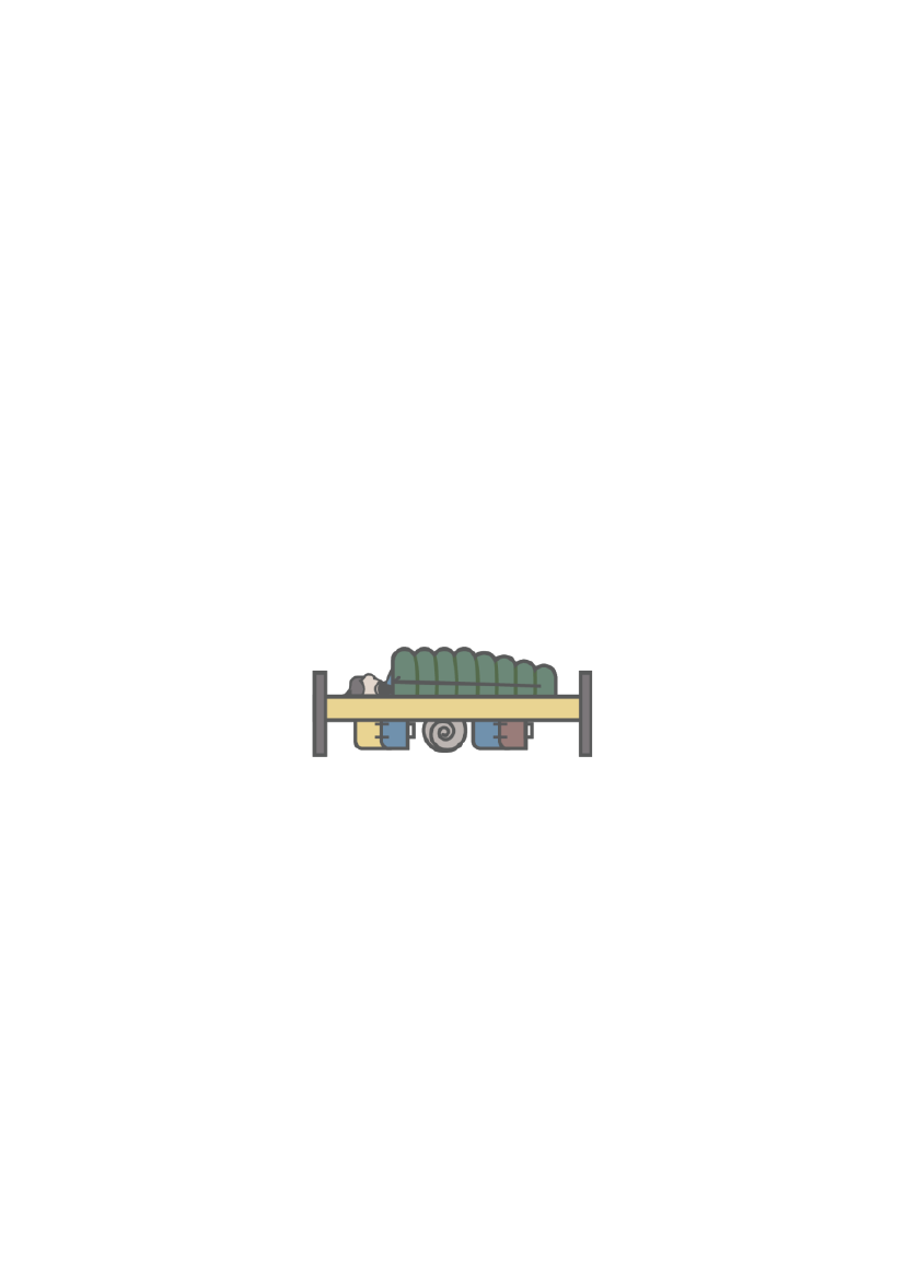 2544342_0004.png