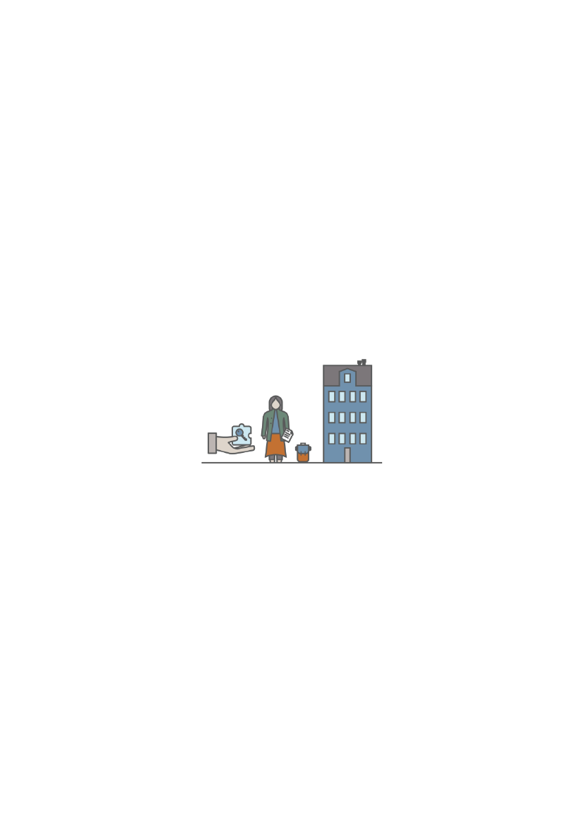 2544342_0008.png