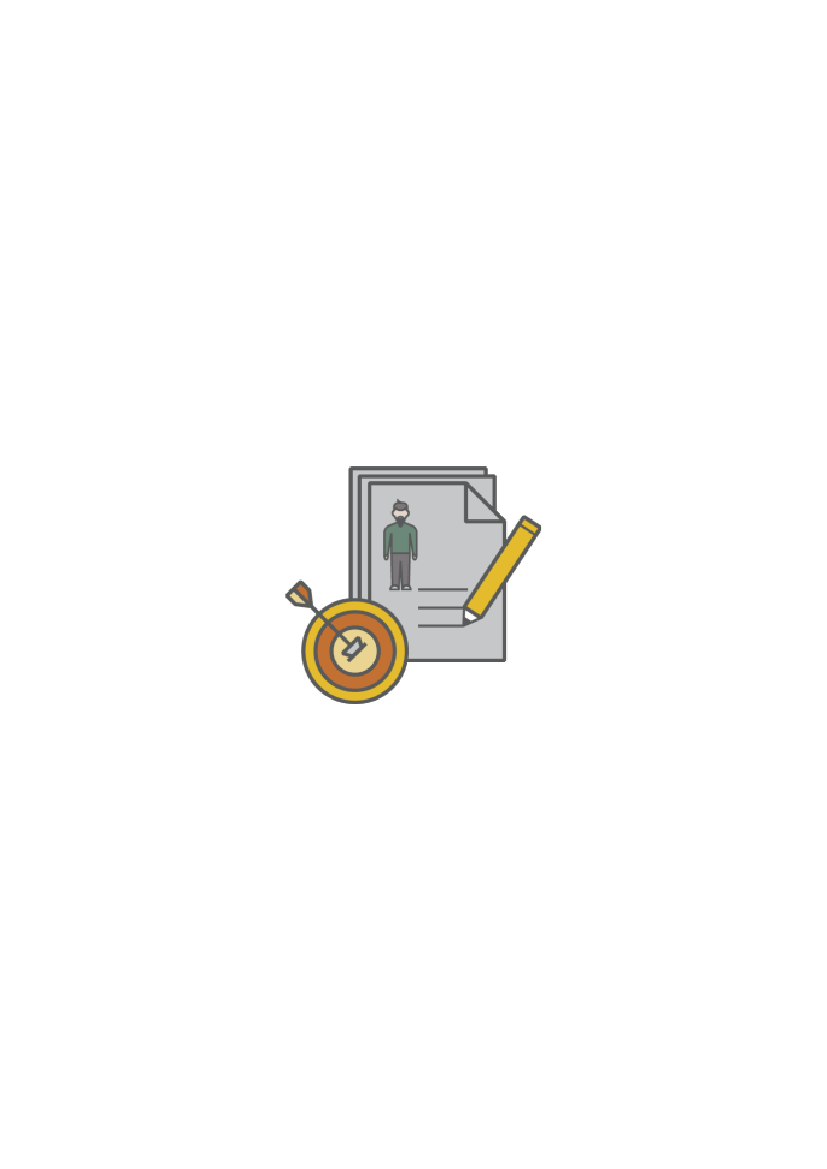 2544342_0012.png