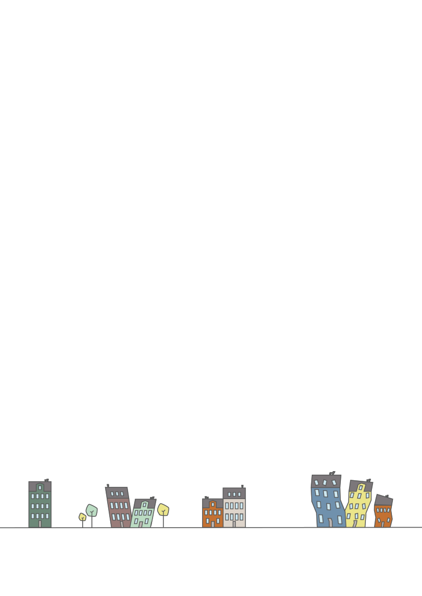 2544342_0015.png