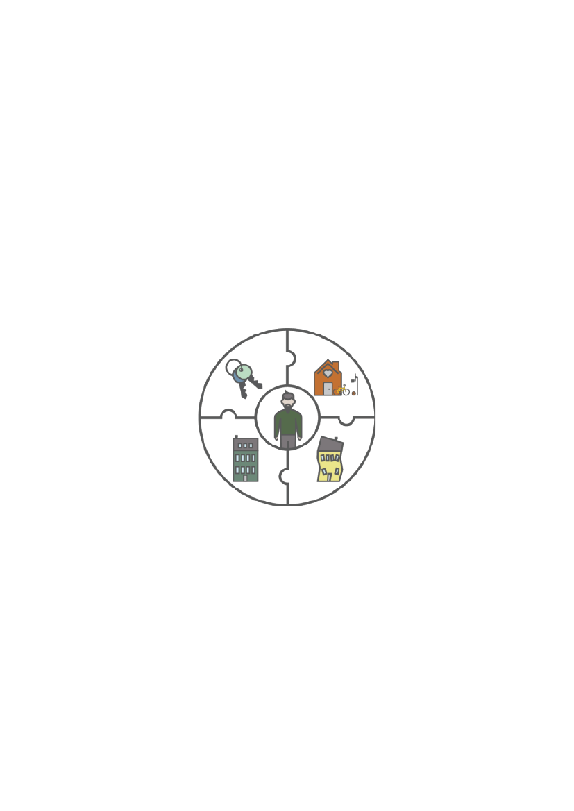 2544342_0016.png