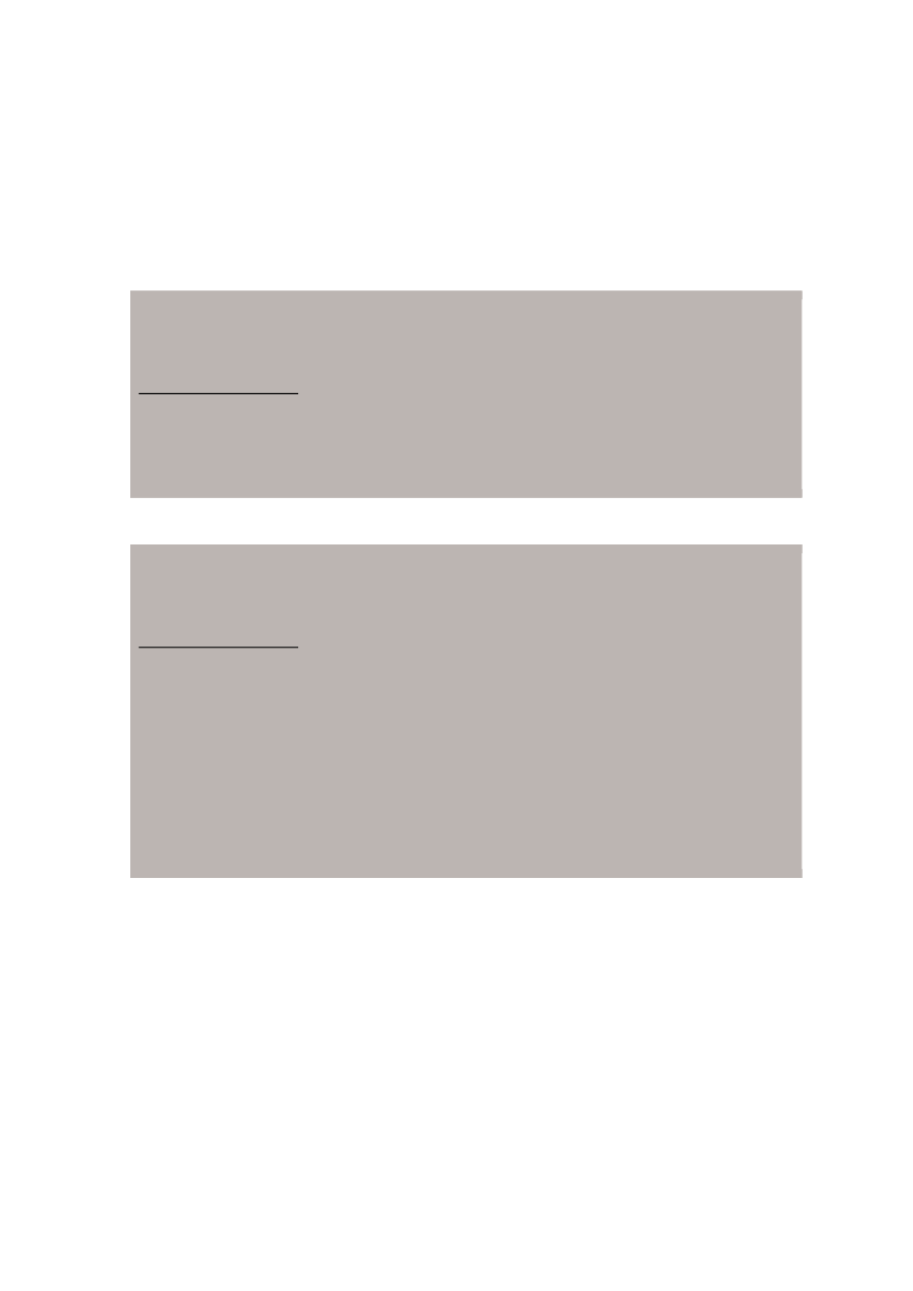 2544342_0019.png