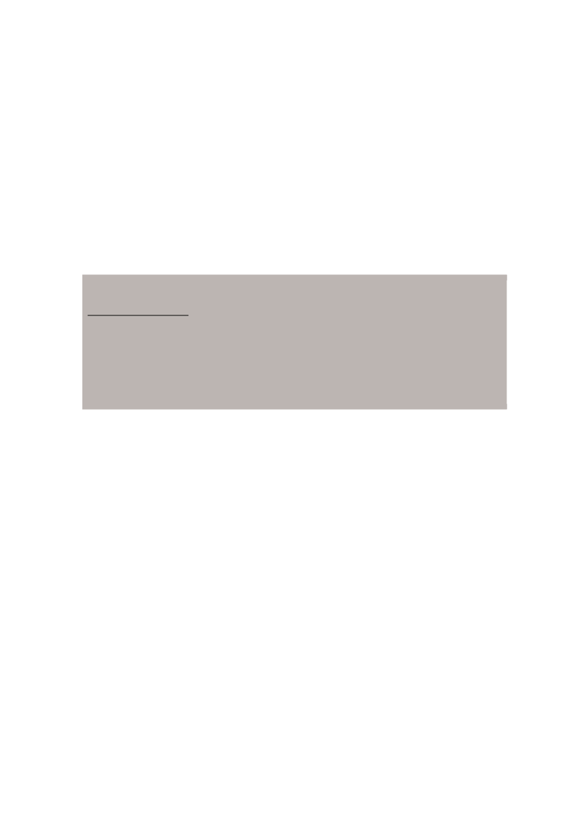 2544342_0020.png