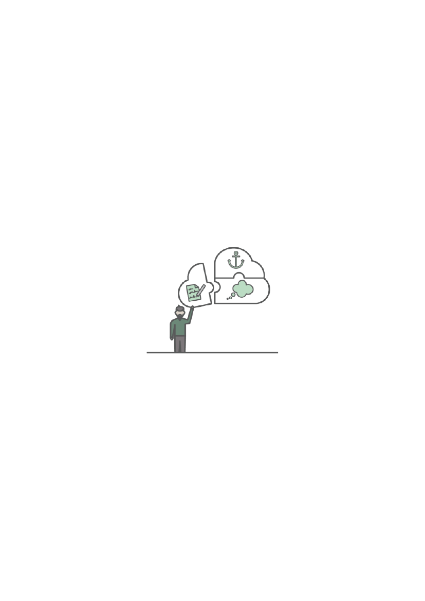 2544342_0022.png