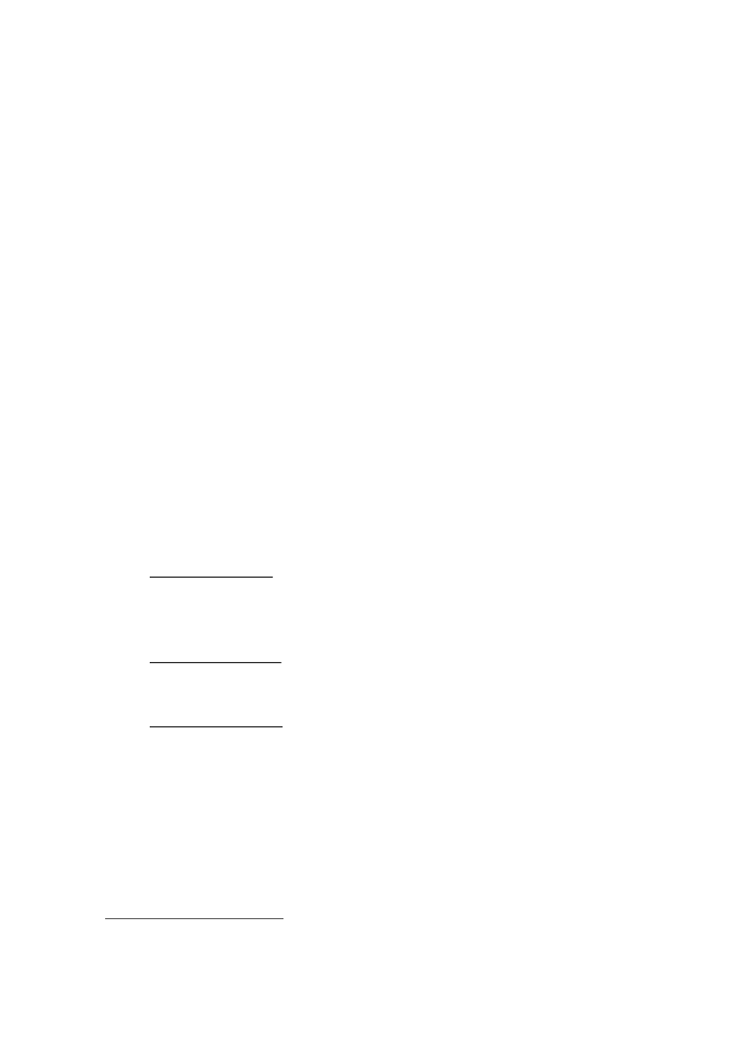 2544342_0024.png