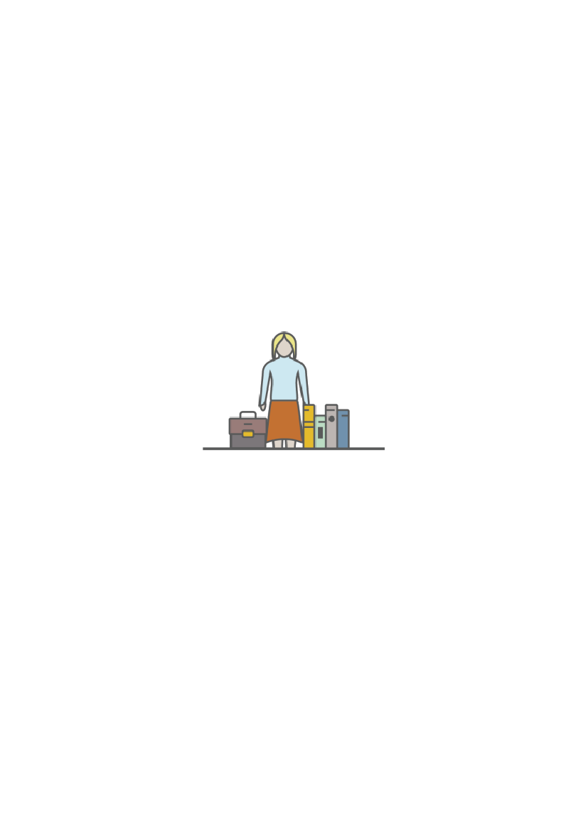2544342_0032.png