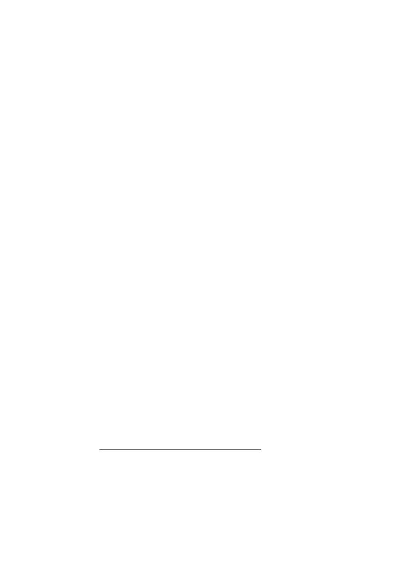 2544342_0034.png