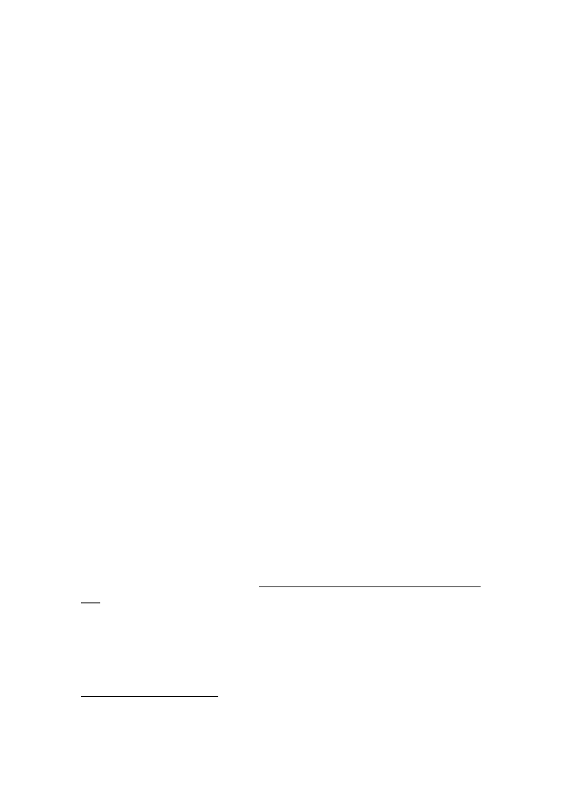 2544342_0035.png