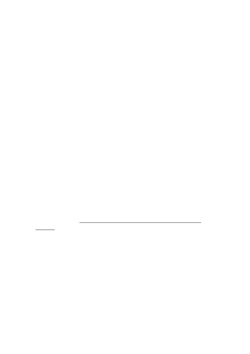 2544342_0037.png