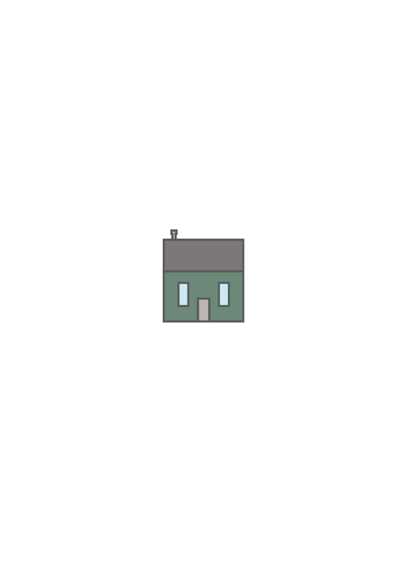2544342_0043.png