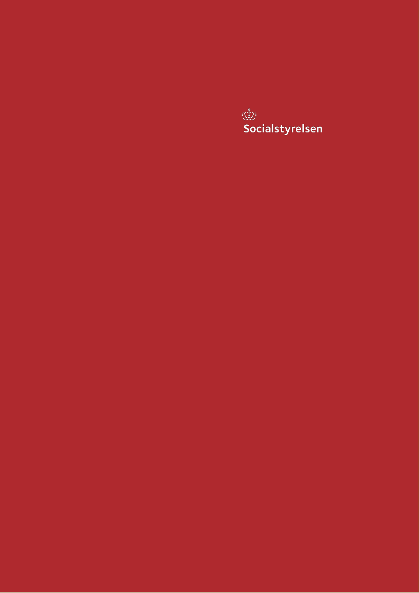 2544342_0044.png