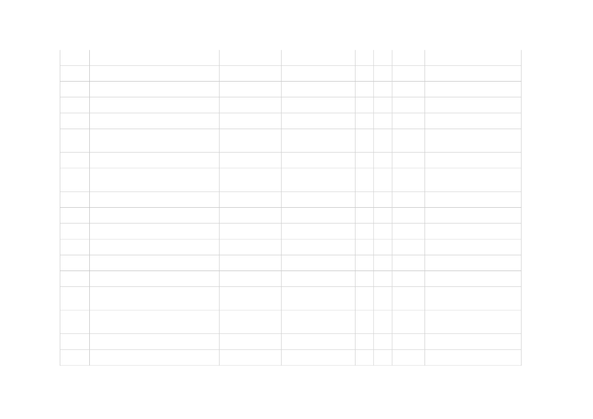 2544493_0002.png