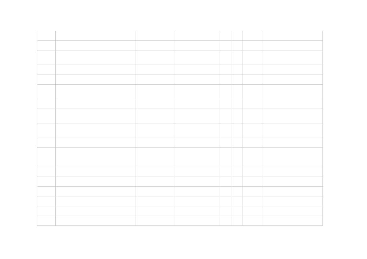 2544493_0003.png