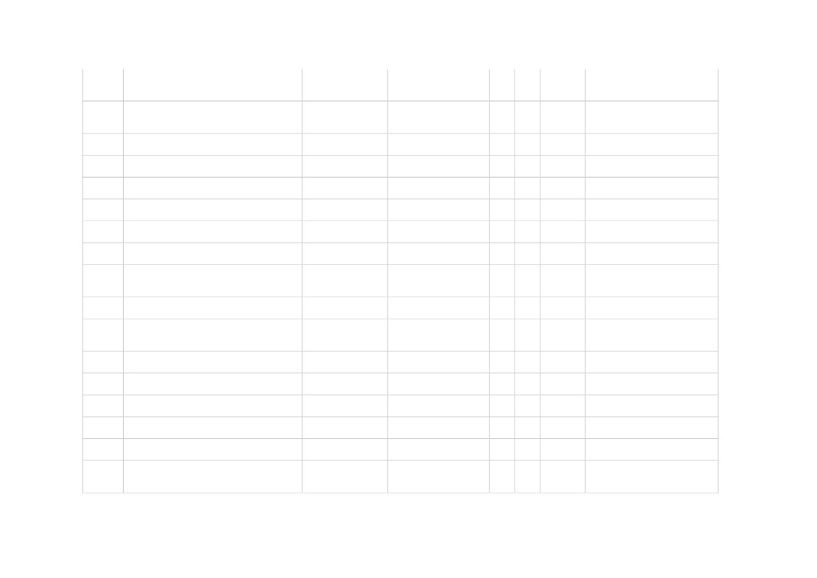 2544493_0005.png