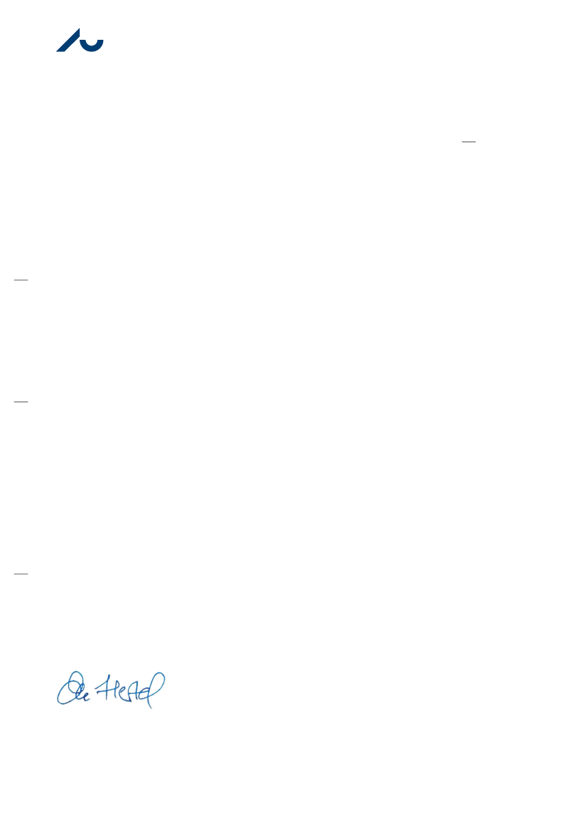 2545041_0006.png