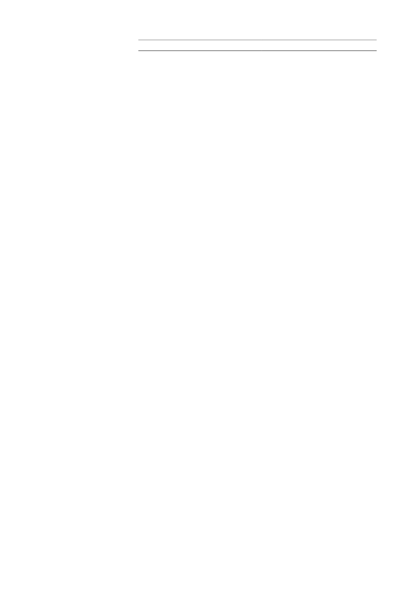 2545067_0004.png