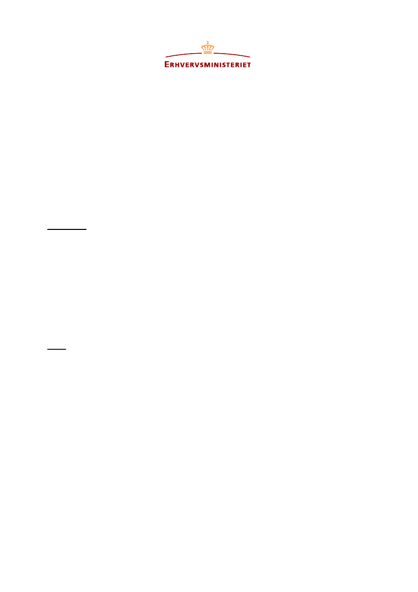 2545184_0001.png