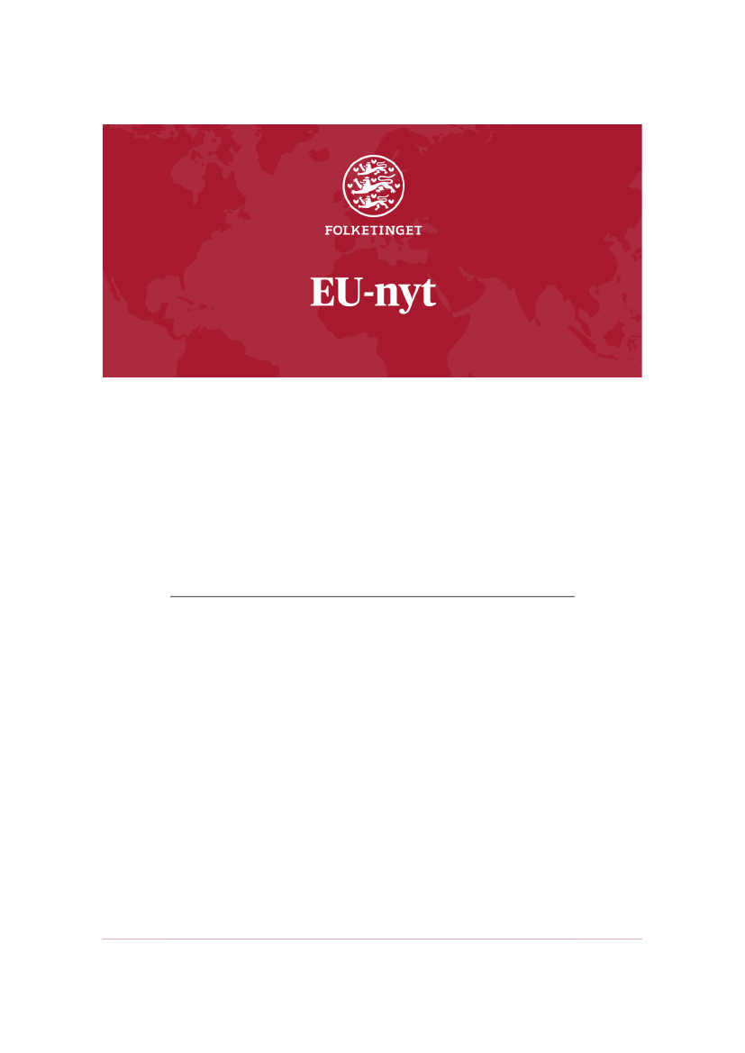 2545360_0001.png