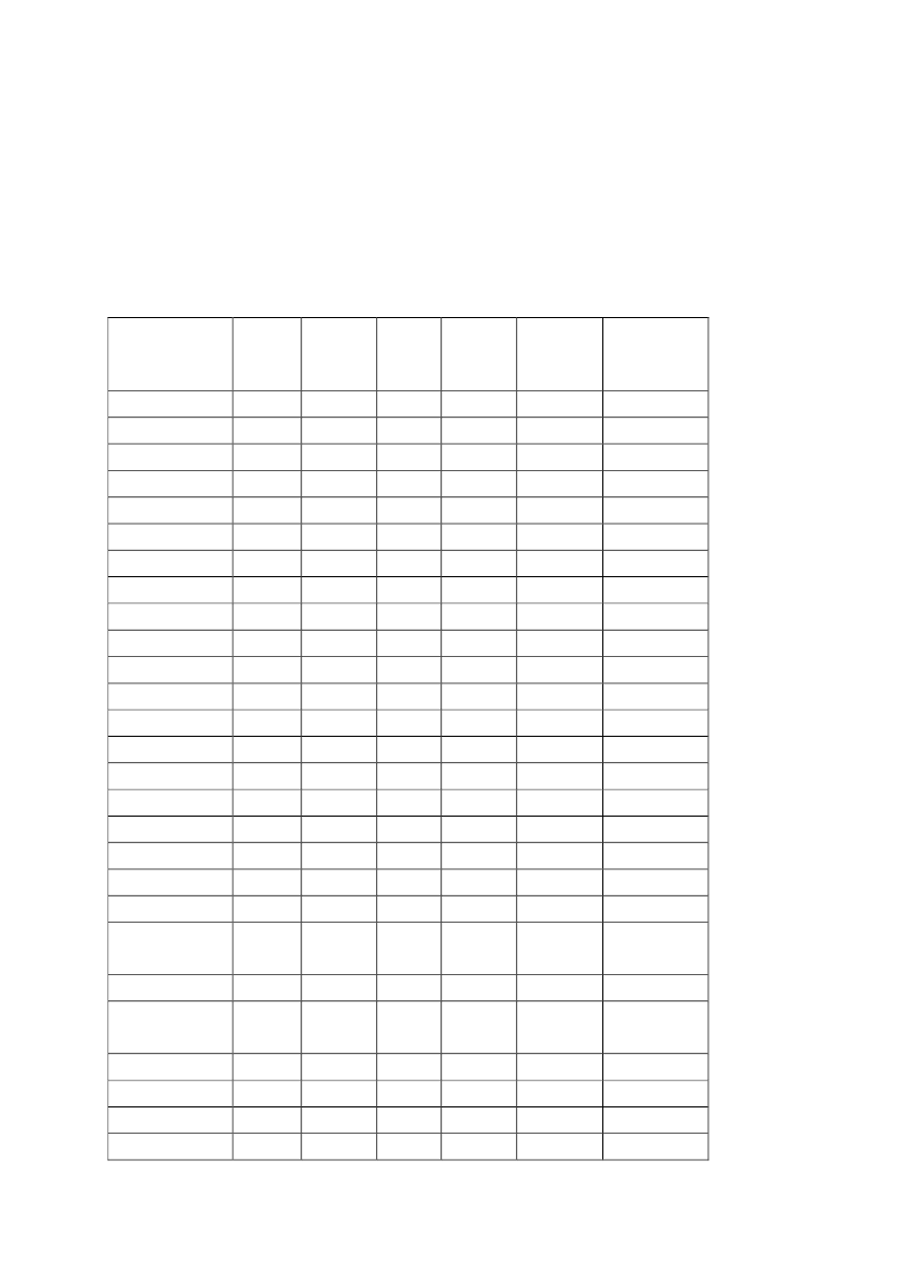 2545609_0003.png