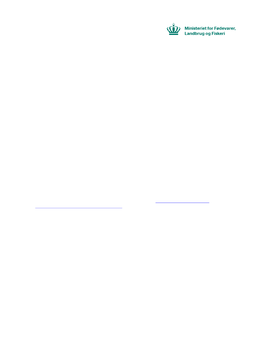 2546006_0001.png