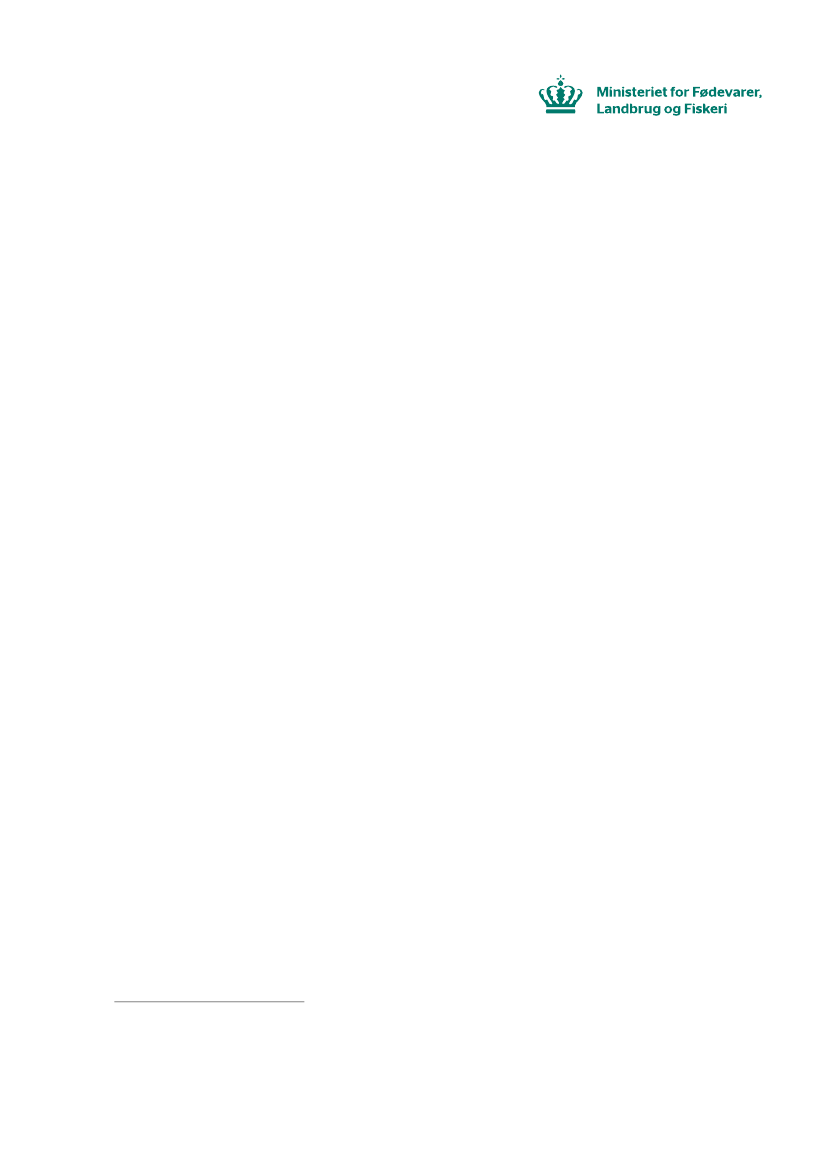 2546052_0001.png