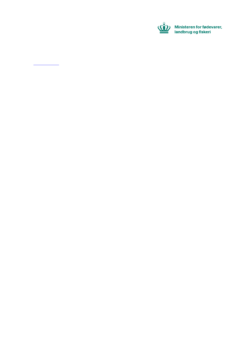 2546197_0001.png