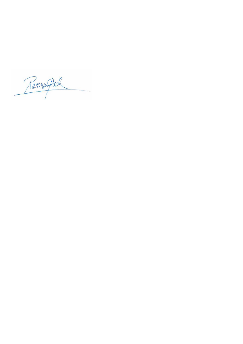 2546197_0002.png