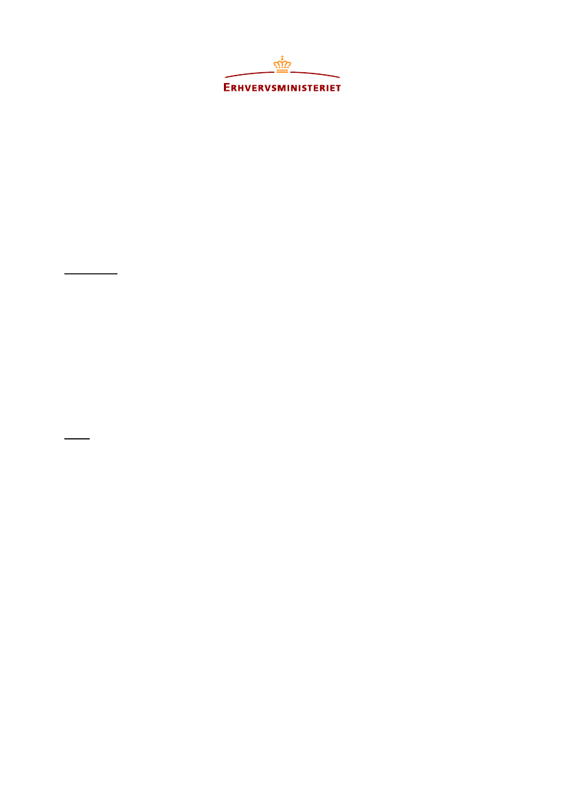 2546558_0001.png