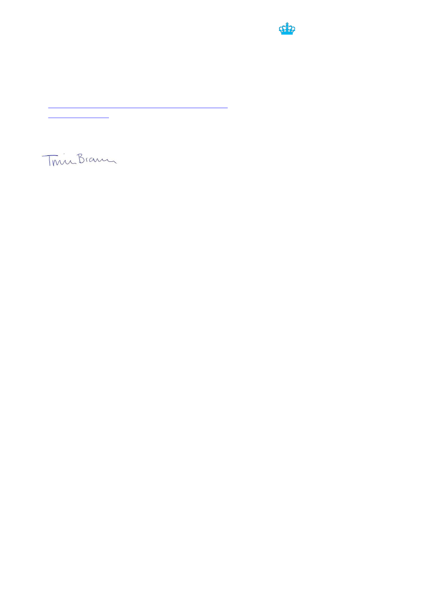 2547234_0003.png