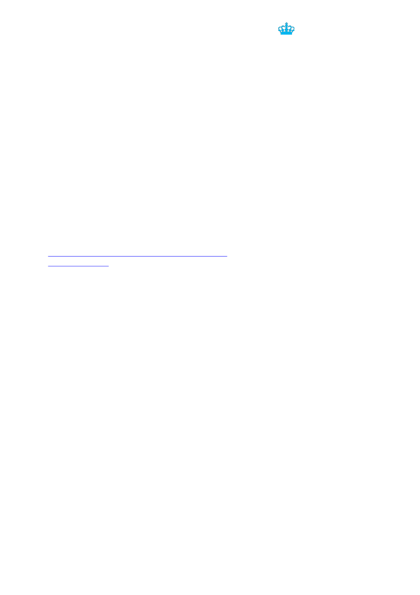 2547239_0004.png