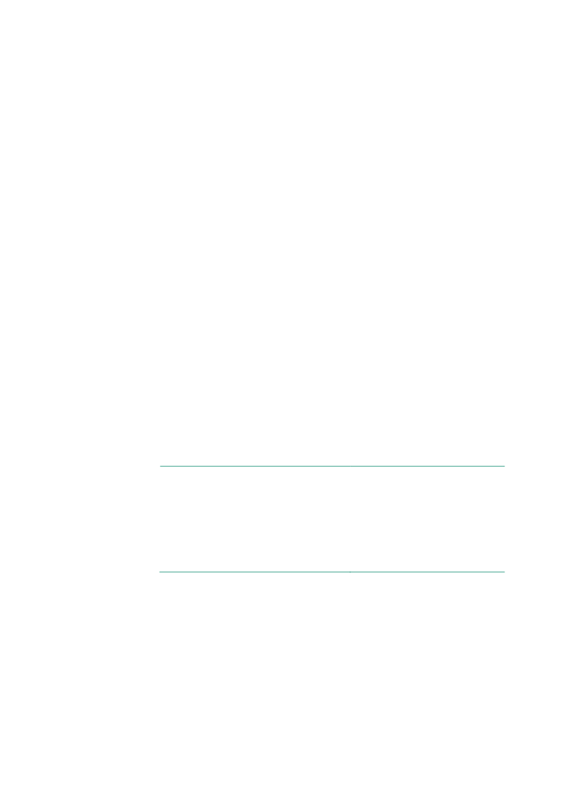 2547247_0003.png
