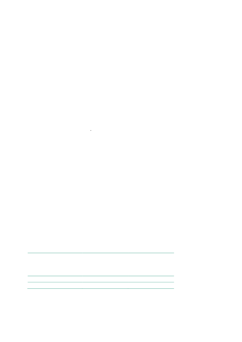 2547247_0004.png