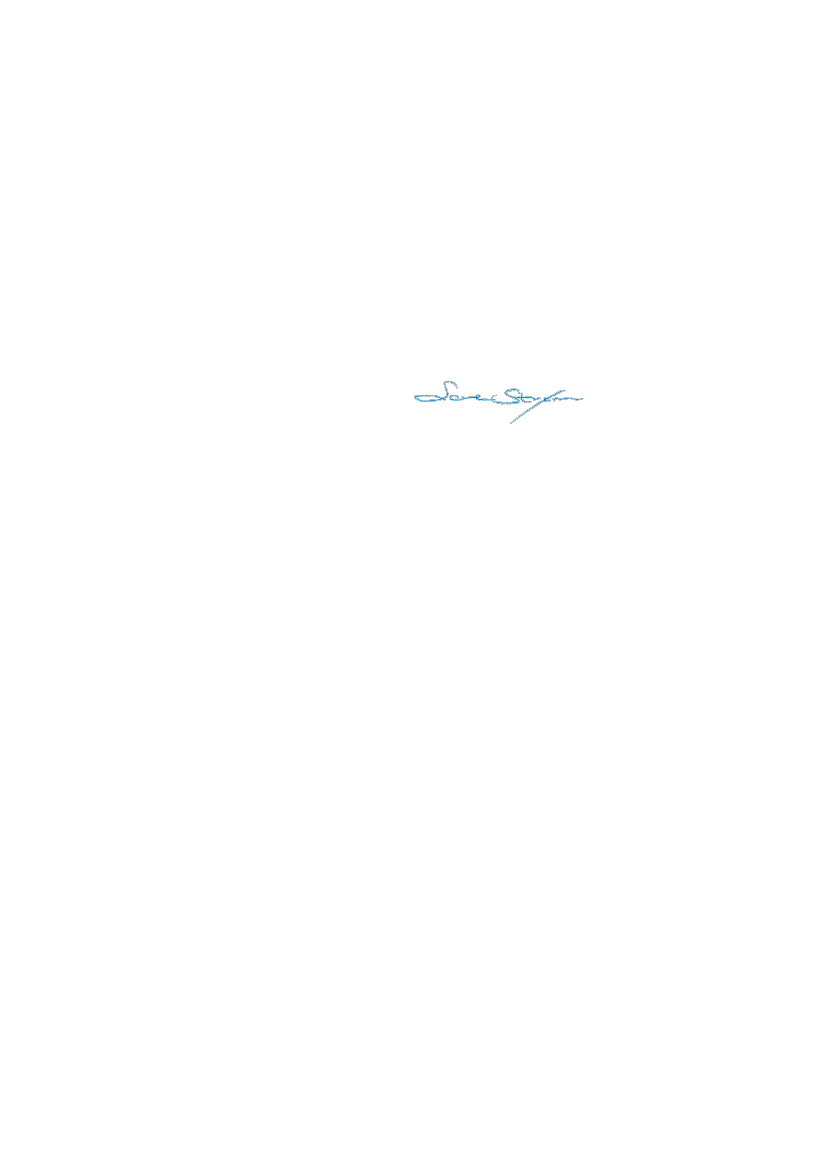 2547247_0007.png