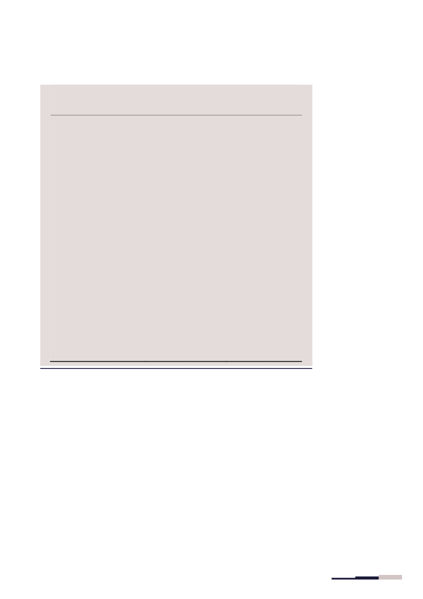 2547818_0005.png