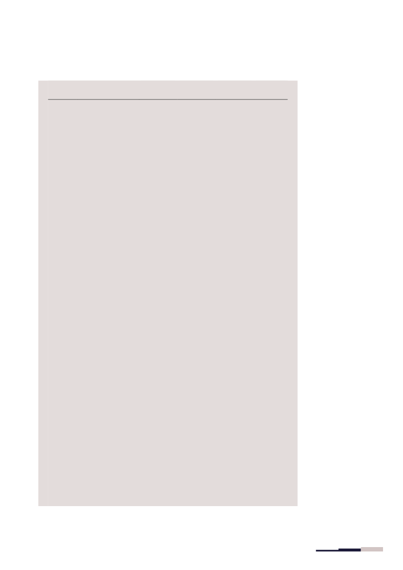 2547818_0007.png