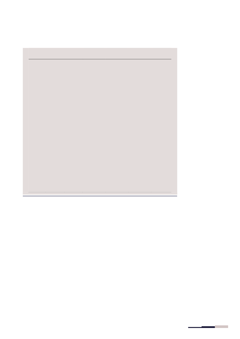 2547818_0008.png