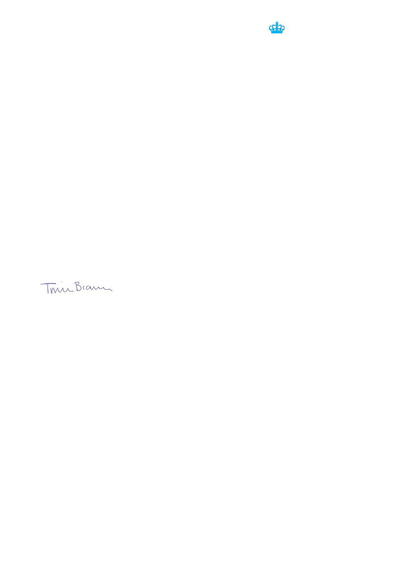 2547912_0002.png