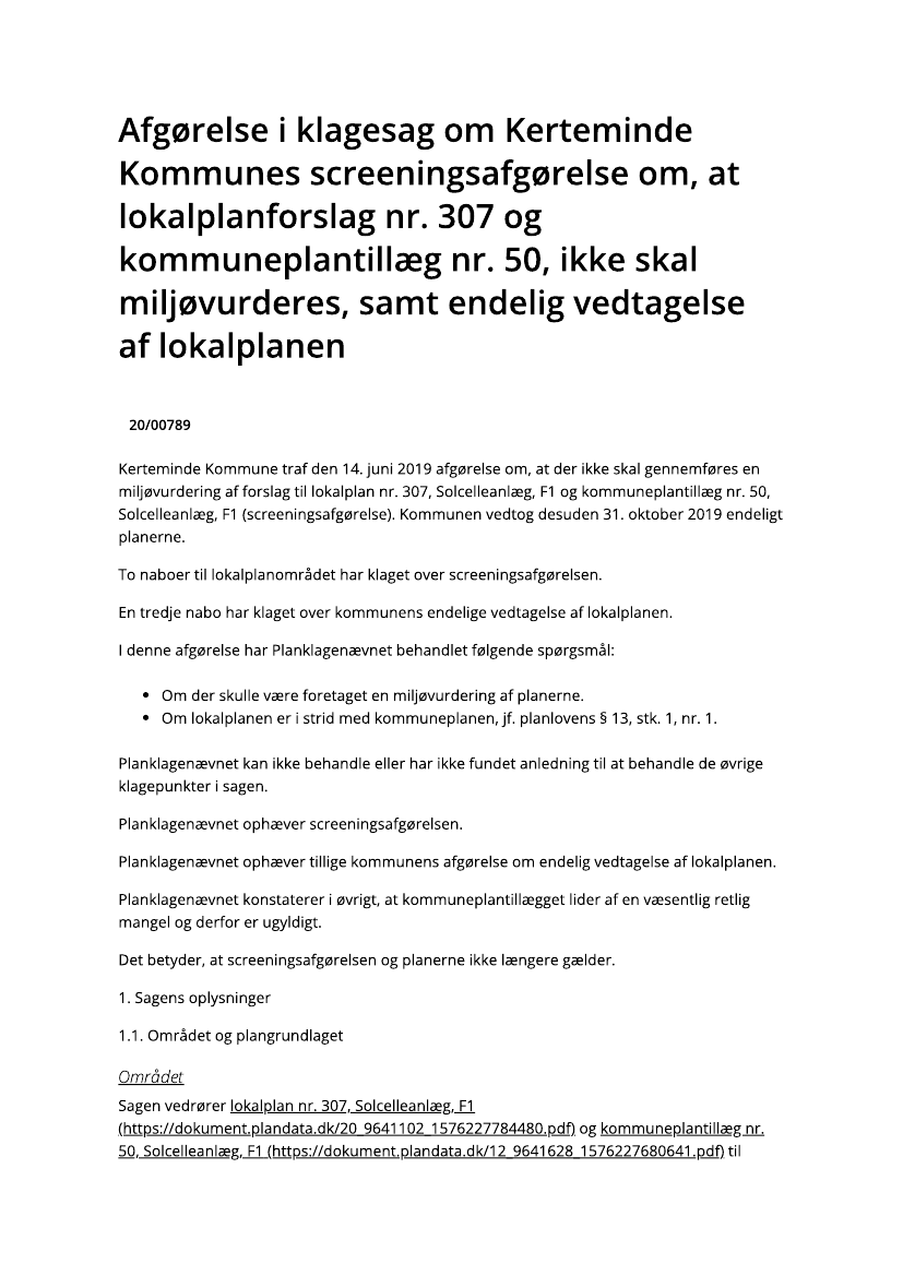 2548129_0001.png