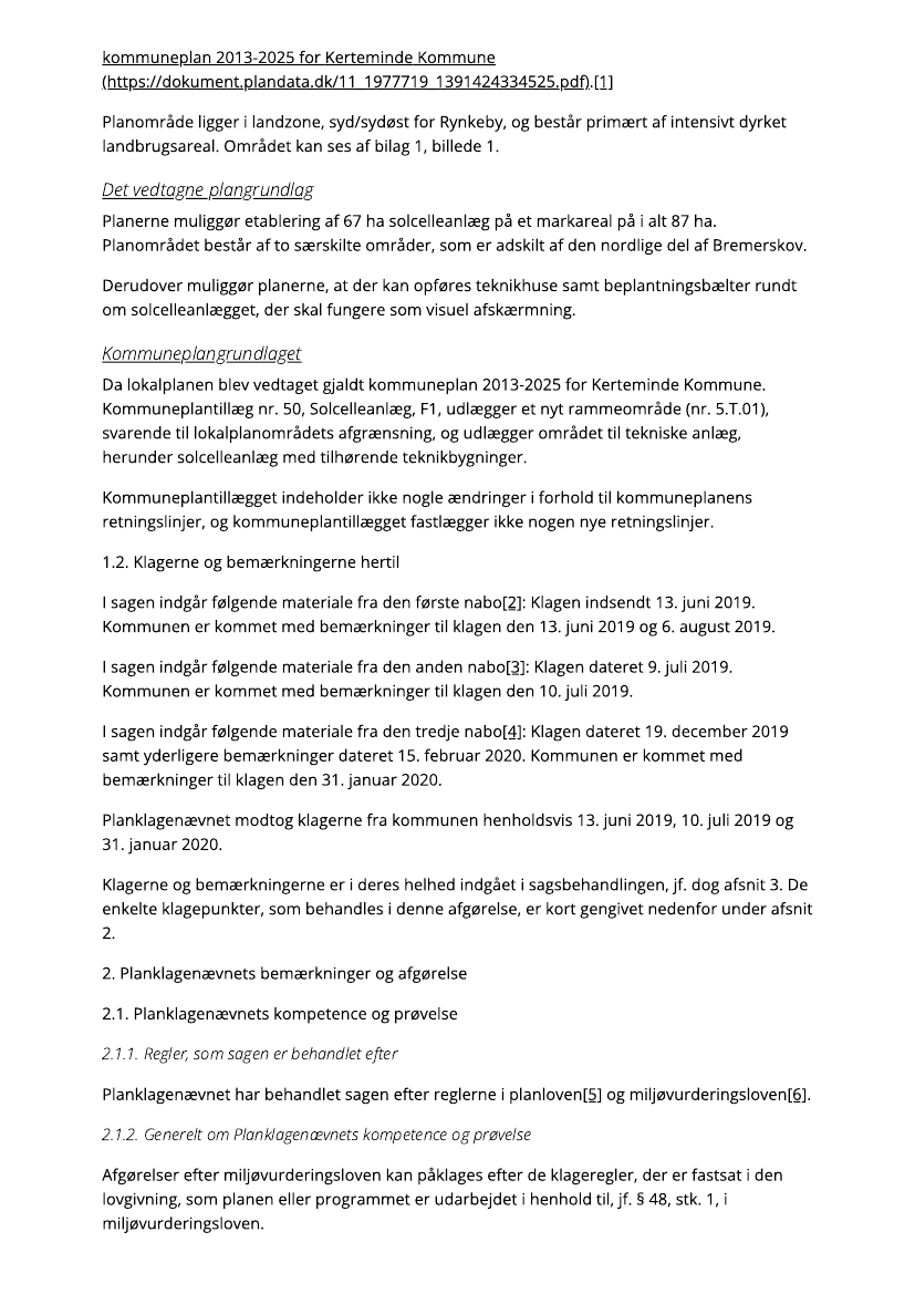 2548129_0002.png
