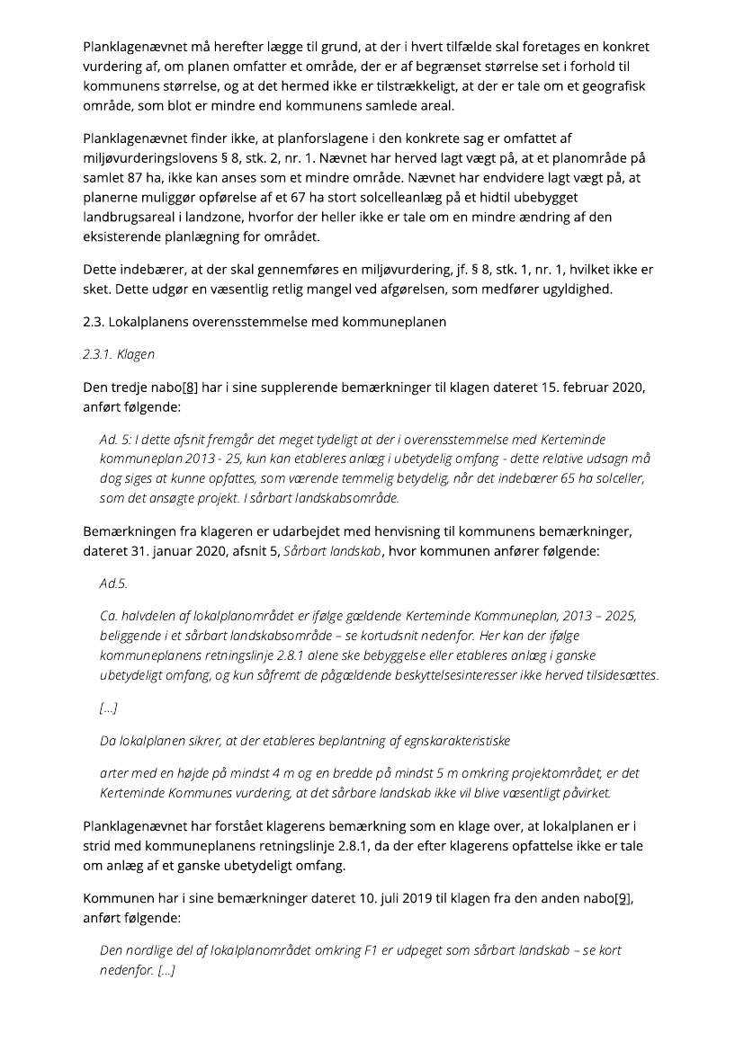 2548129_0004.png