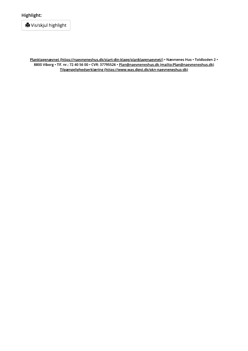 2548129_0009.png