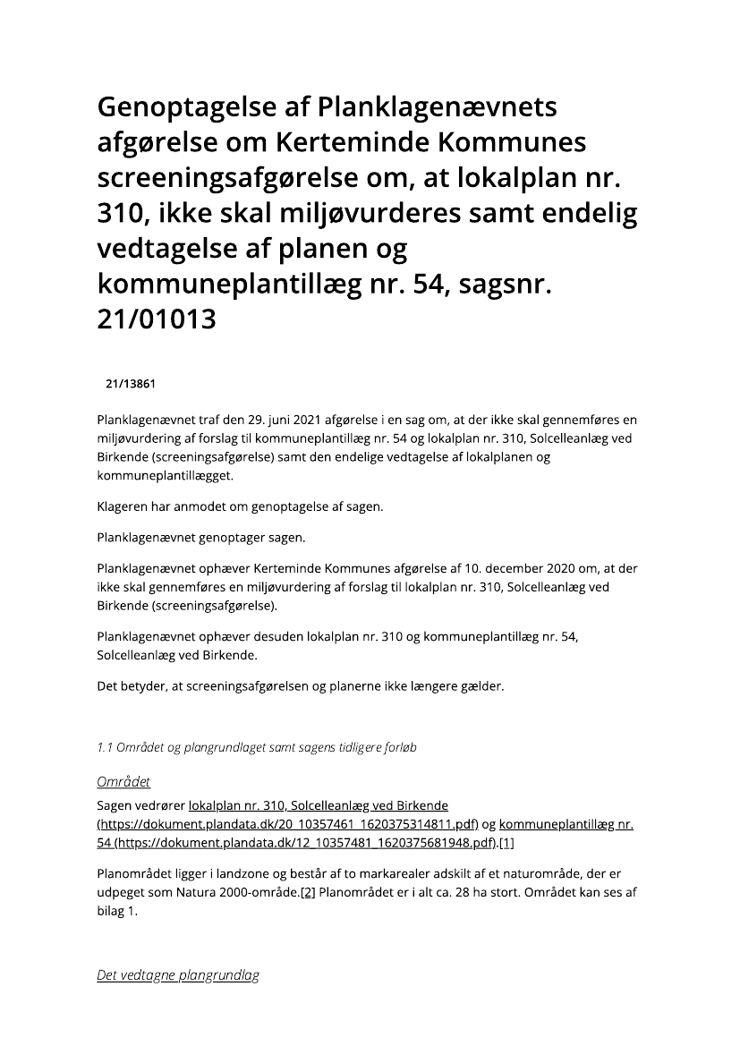 2548130_0001.png