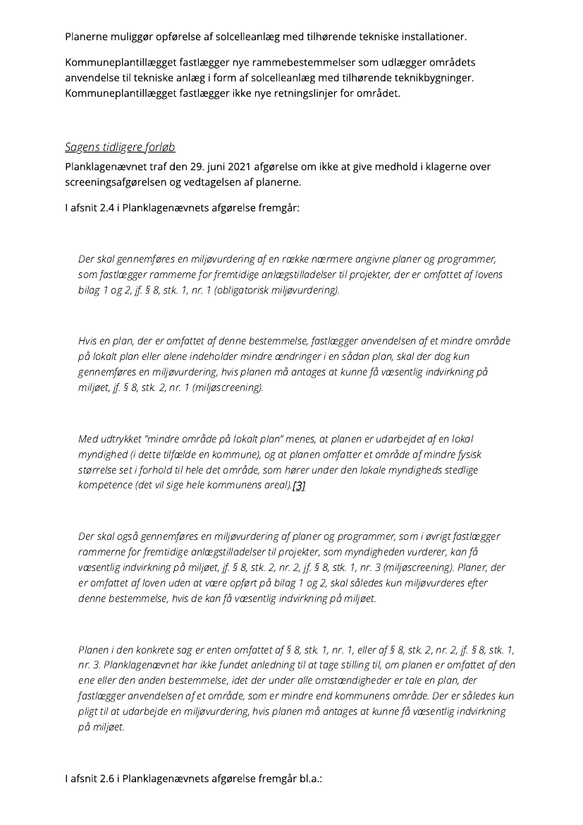 2548130_0002.png