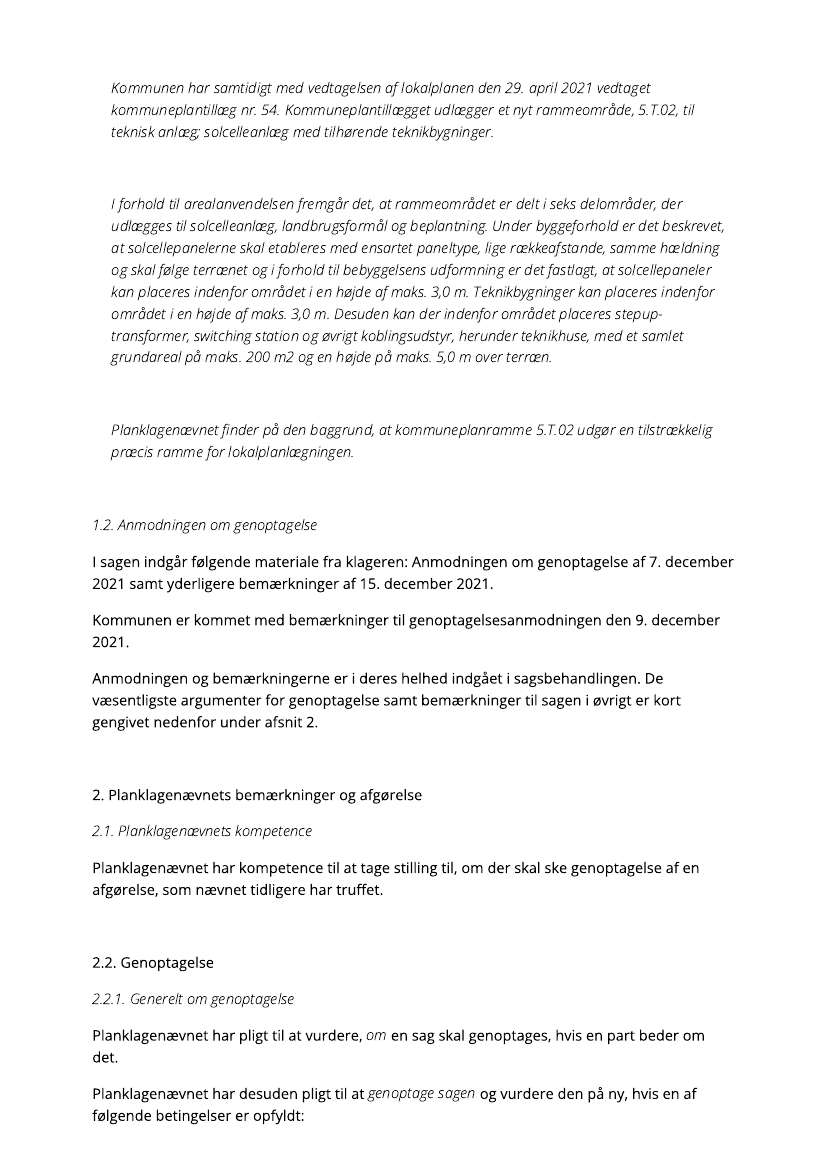 2548130_0003.png