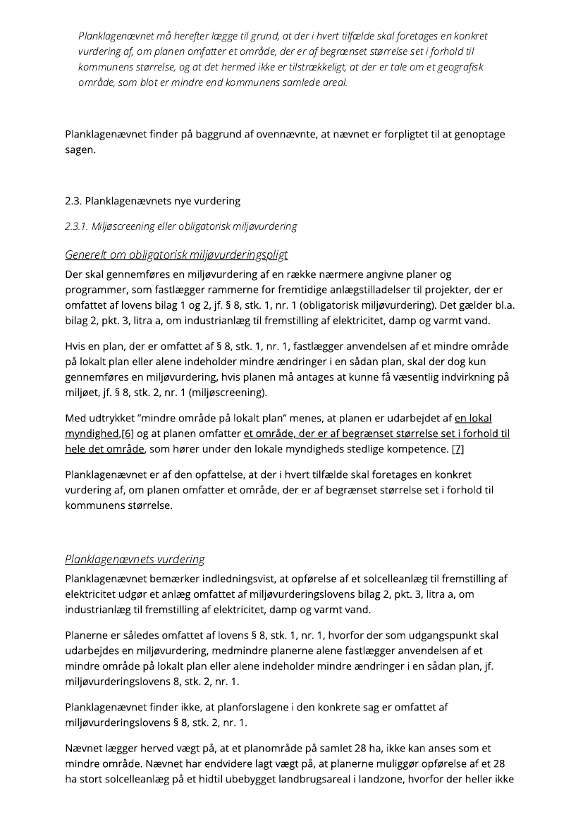 2548130_0005.png