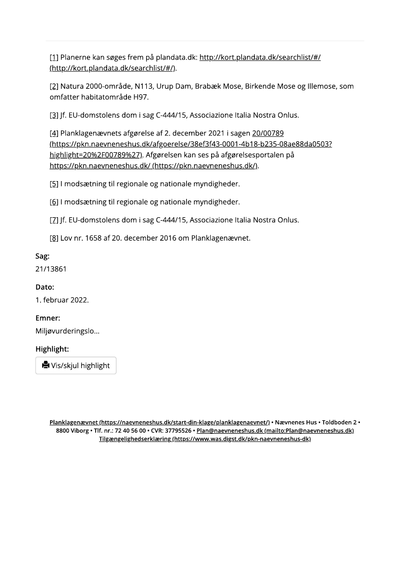 2548130_0008.png