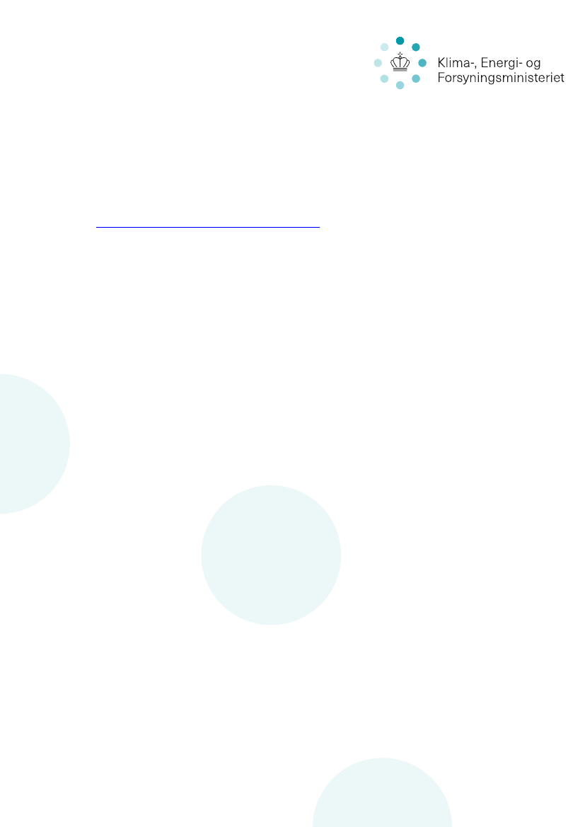 2548447_0002.png