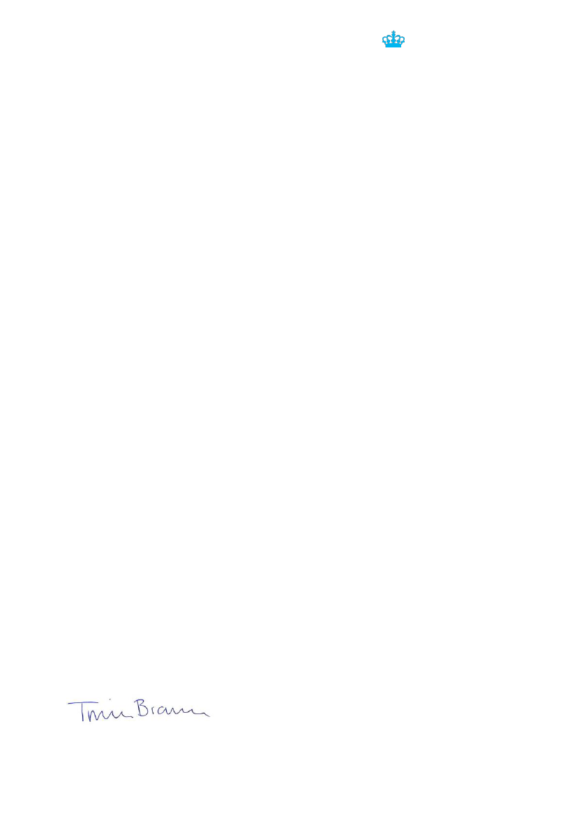 2548621_0002.png