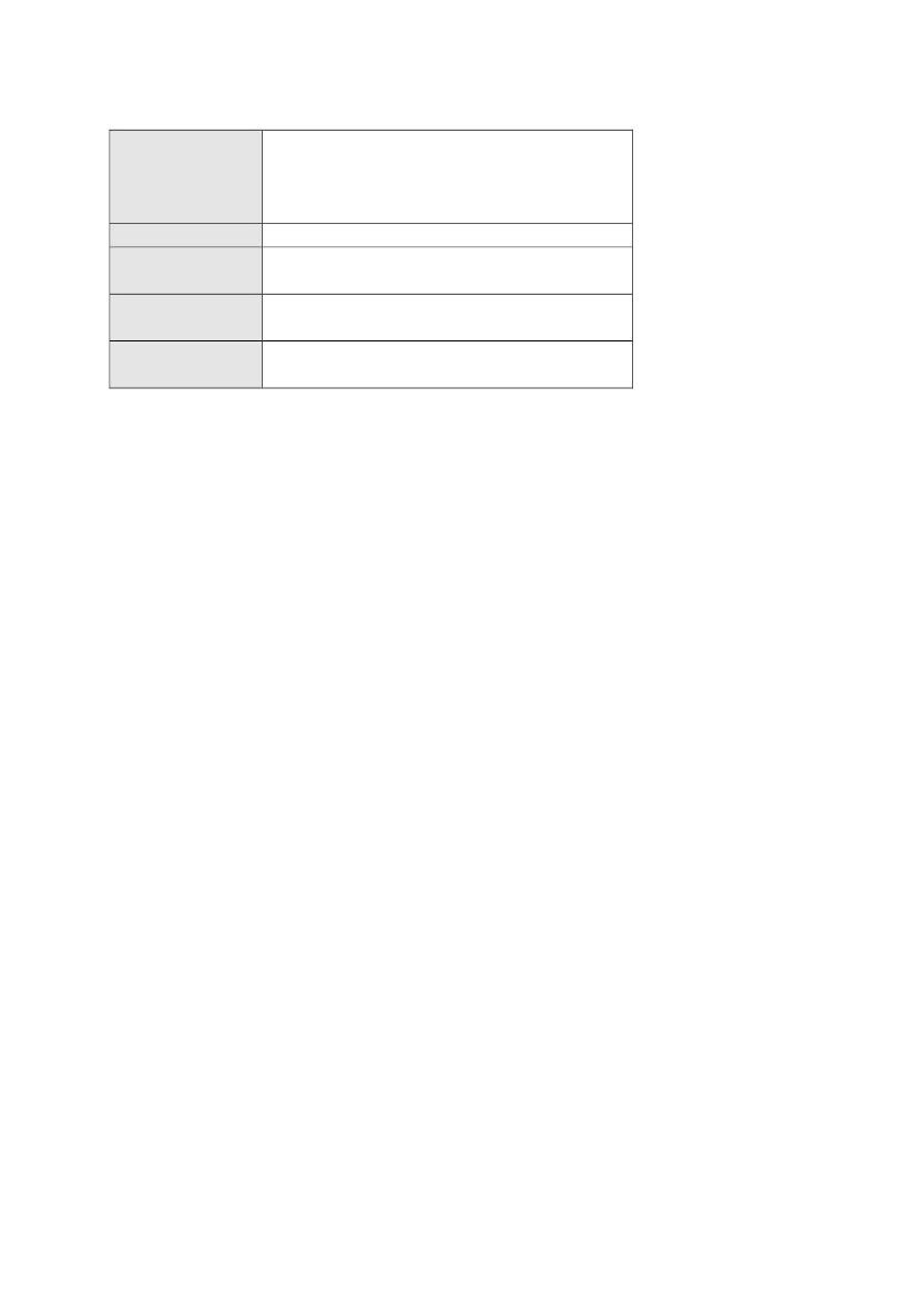 2548695_0003.png