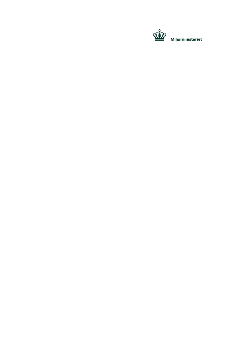 2549259_0001.png